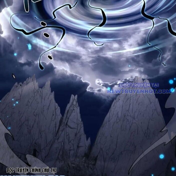 Sư Tôn: Nghịch Đồ Này Mới Không Phải Là Thánh Tử Chapter 113 - Trang 4