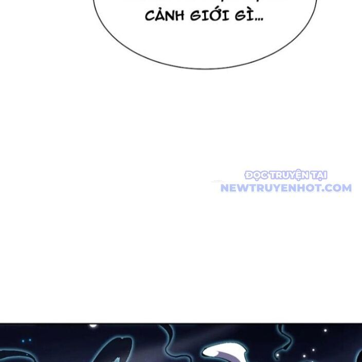 Sư Tôn: Nghịch Đồ Này Mới Không Phải Là Thánh Tử Chapter 113 - Trang 4