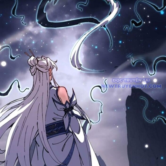 Sư Tôn: Nghịch Đồ Này Mới Không Phải Là Thánh Tử Chapter 113 - Trang 4