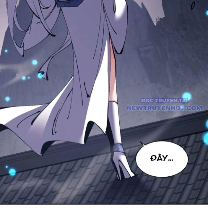 Sư Tôn: Nghịch Đồ Này Mới Không Phải Là Thánh Tử Chapter 113 - Trang 4