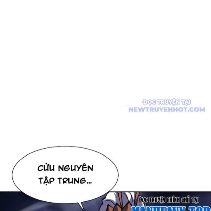 Sư Tôn: Nghịch Đồ Này Mới Không Phải Là Thánh Tử Chapter 113 - Trang 4