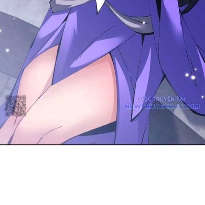 Sư Tôn: Nghịch Đồ Này Mới Không Phải Là Thánh Tử Chapter 113 - Trang 4