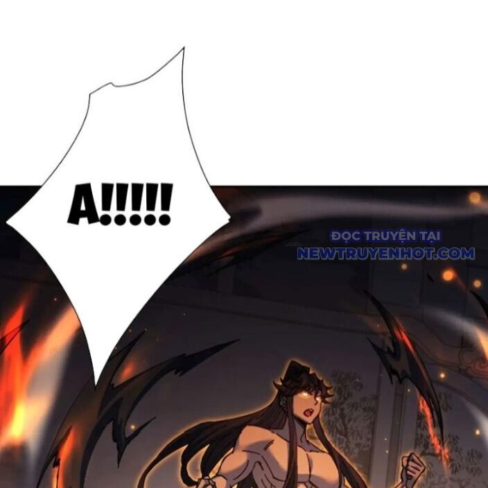 Sư Tôn: Nghịch Đồ Này Mới Không Phải Là Thánh Tử Chapter 113 - Trang 4