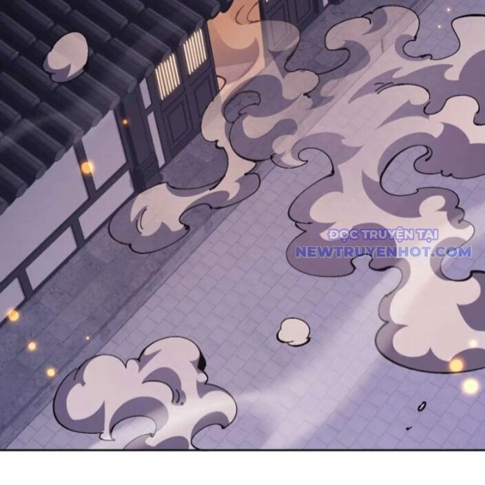 Sư Tôn: Nghịch Đồ Này Mới Không Phải Là Thánh Tử Chapter 113 - Trang 4