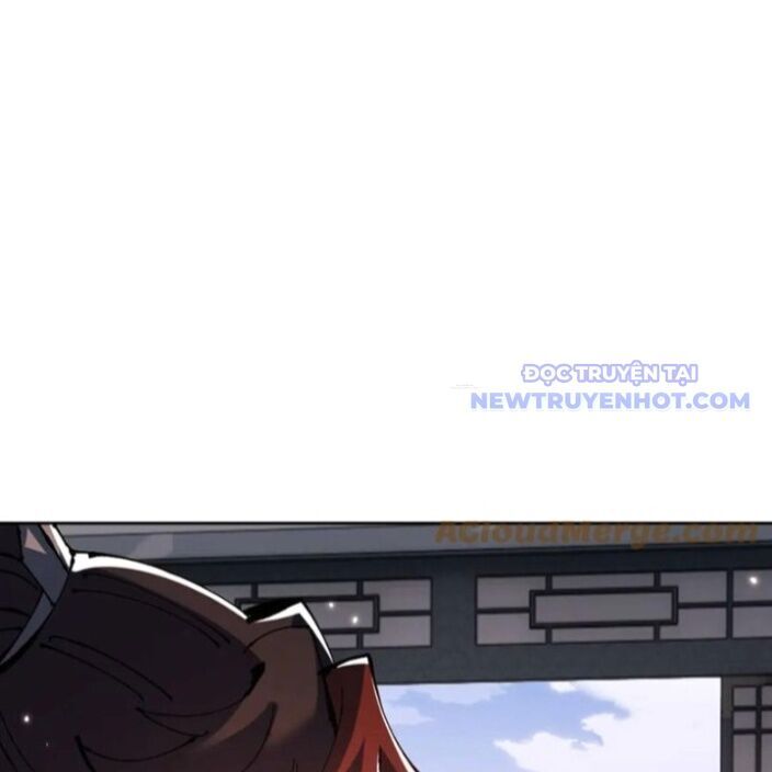 Sư Tôn: Nghịch Đồ Này Mới Không Phải Là Thánh Tử Chapter 113 - Trang 4