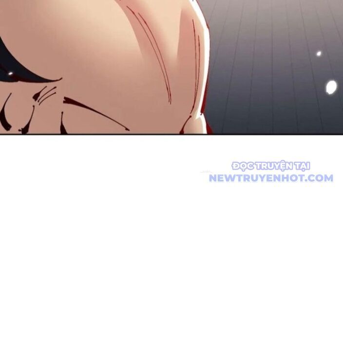 Sư Tôn: Nghịch Đồ Này Mới Không Phải Là Thánh Tử Chapter 113 - Trang 4