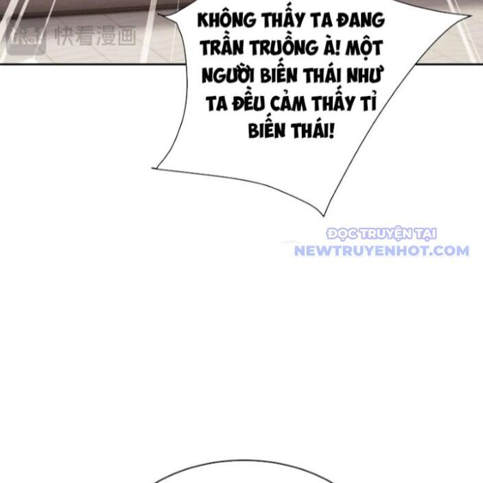 Sư Tôn: Nghịch Đồ Này Mới Không Phải Là Thánh Tử Chapter 113 - Trang 4