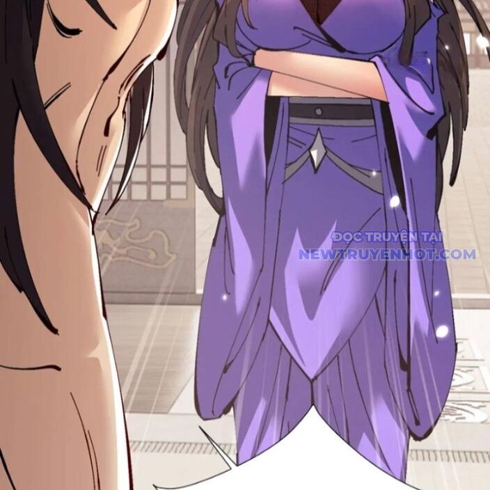 Sư Tôn: Nghịch Đồ Này Mới Không Phải Là Thánh Tử Chapter 113 - Trang 4