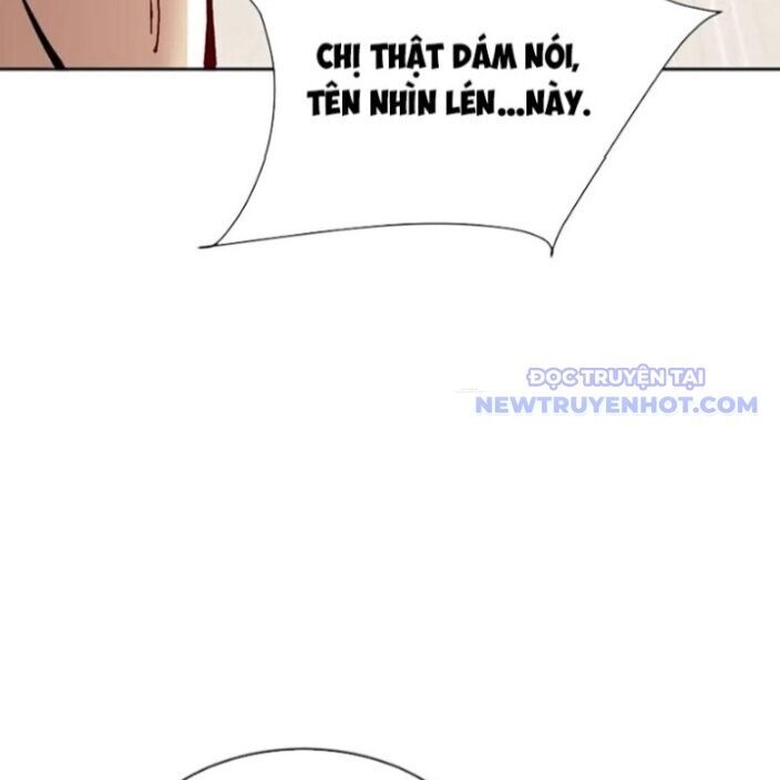 Sư Tôn: Nghịch Đồ Này Mới Không Phải Là Thánh Tử Chapter 113 - Trang 4