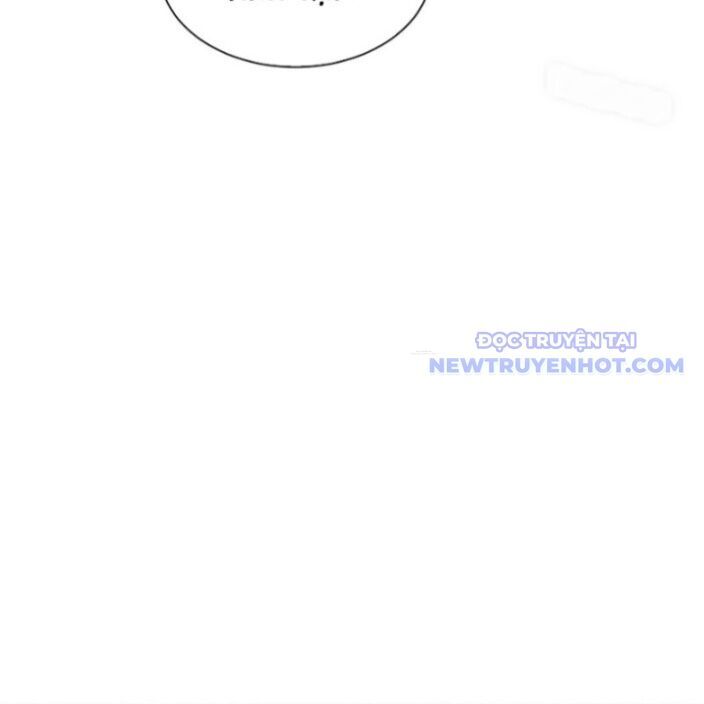 Sư Tôn: Nghịch Đồ Này Mới Không Phải Là Thánh Tử Chapter 113 - Trang 4