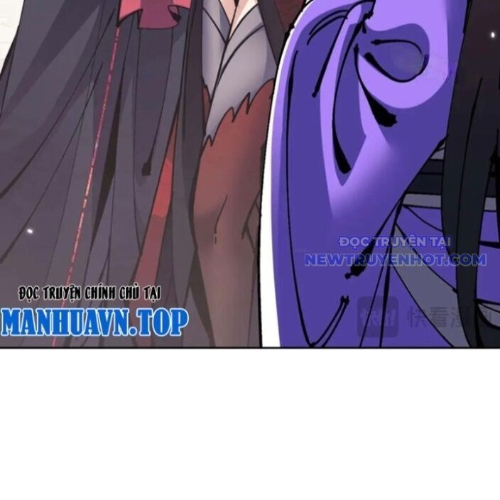 Sư Tôn: Nghịch Đồ Này Mới Không Phải Là Thánh Tử Chapter 113 - Trang 4