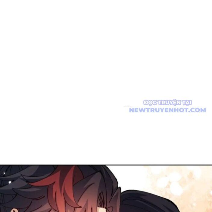 Sư Tôn: Nghịch Đồ Này Mới Không Phải Là Thánh Tử Chapter 113 - Trang 4