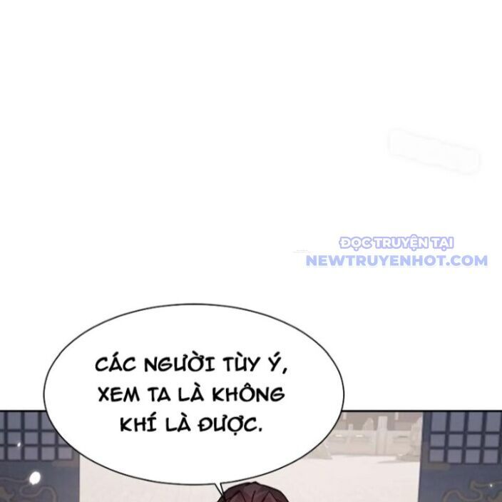 Sư Tôn: Nghịch Đồ Này Mới Không Phải Là Thánh Tử Chapter 113 - Trang 4