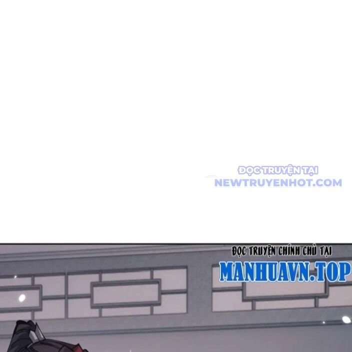 Sư Tôn: Nghịch Đồ Này Mới Không Phải Là Thánh Tử Chapter 113 - Trang 4