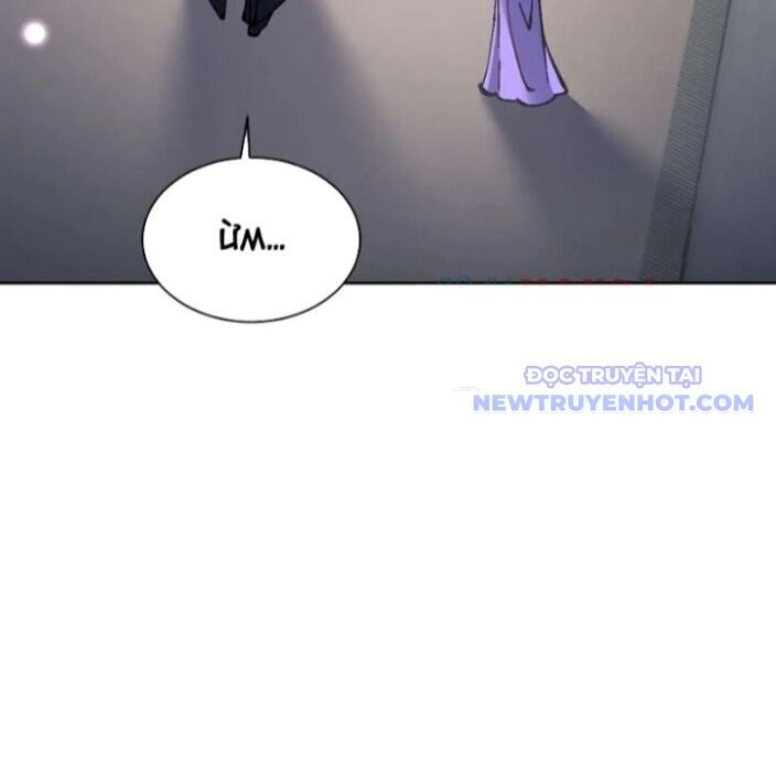 Sư Tôn: Nghịch Đồ Này Mới Không Phải Là Thánh Tử Chapter 113 - Trang 4