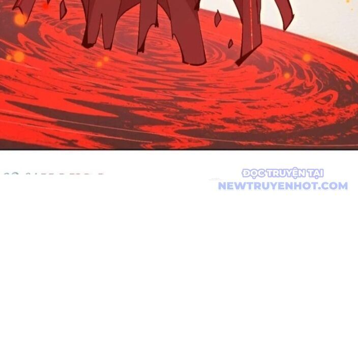 Sư Tôn: Nghịch Đồ Này Mới Không Phải Là Thánh Tử Chapter 113 - Trang 4