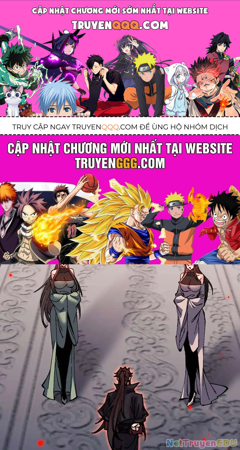 Sư Tôn: Nghịch Đồ Này Mới Không Phải Là Thánh Tử Chapter 114 - Trang 4