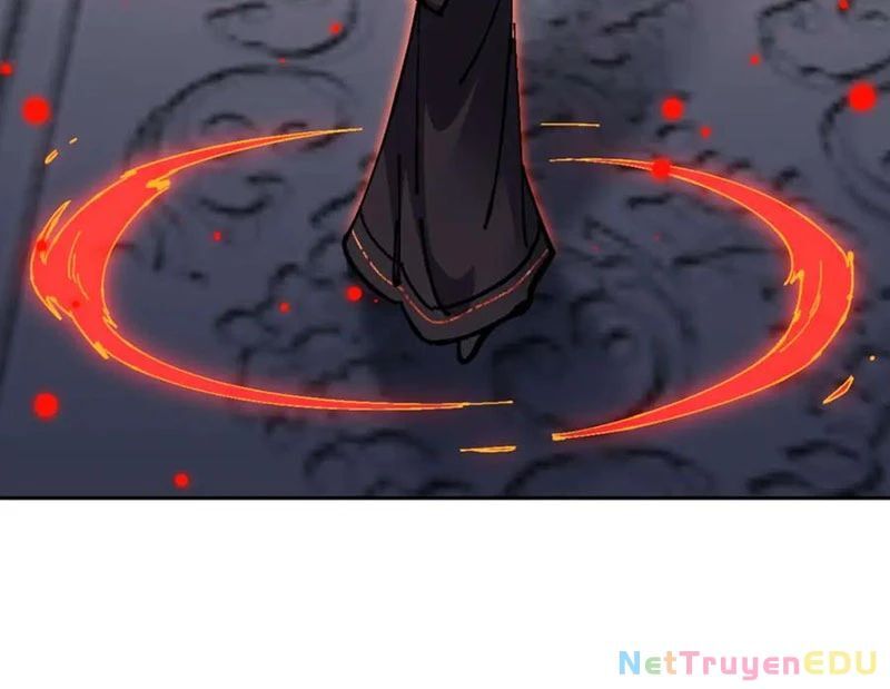 Sư Tôn: Nghịch Đồ Này Mới Không Phải Là Thánh Tử Chapter 114 - Trang 4