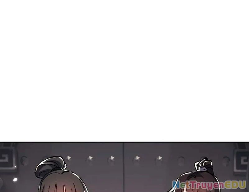 Sư Tôn: Nghịch Đồ Này Mới Không Phải Là Thánh Tử Chapter 114 - Trang 4