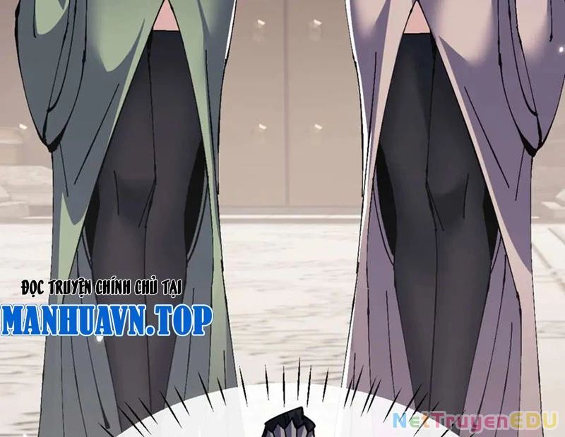 Sư Tôn: Nghịch Đồ Này Mới Không Phải Là Thánh Tử Chapter 114 - Trang 4