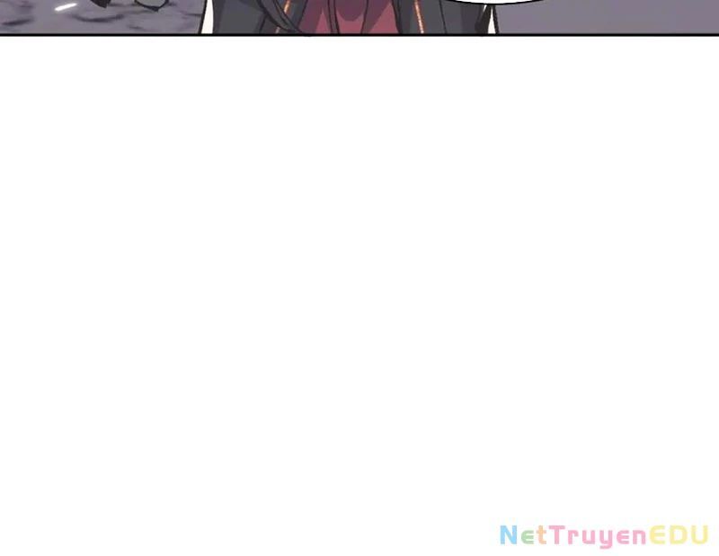 Sư Tôn: Nghịch Đồ Này Mới Không Phải Là Thánh Tử Chapter 114 - Trang 4