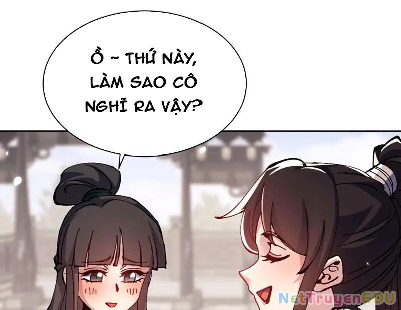Sư Tôn: Nghịch Đồ Này Mới Không Phải Là Thánh Tử Chapter 114 - Trang 4