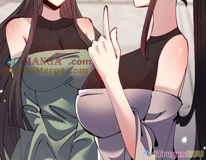 Sư Tôn: Nghịch Đồ Này Mới Không Phải Là Thánh Tử Chapter 114 - Trang 4