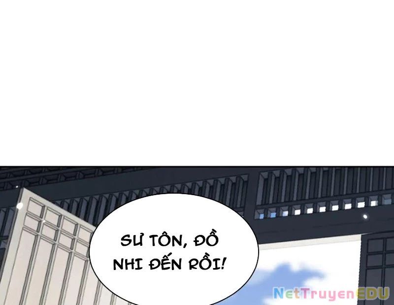 Sư Tôn: Nghịch Đồ Này Mới Không Phải Là Thánh Tử Chapter 114 - Trang 4