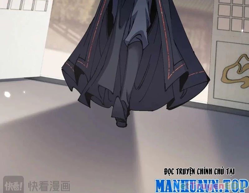 Sư Tôn: Nghịch Đồ Này Mới Không Phải Là Thánh Tử Chapter 114 - Trang 4