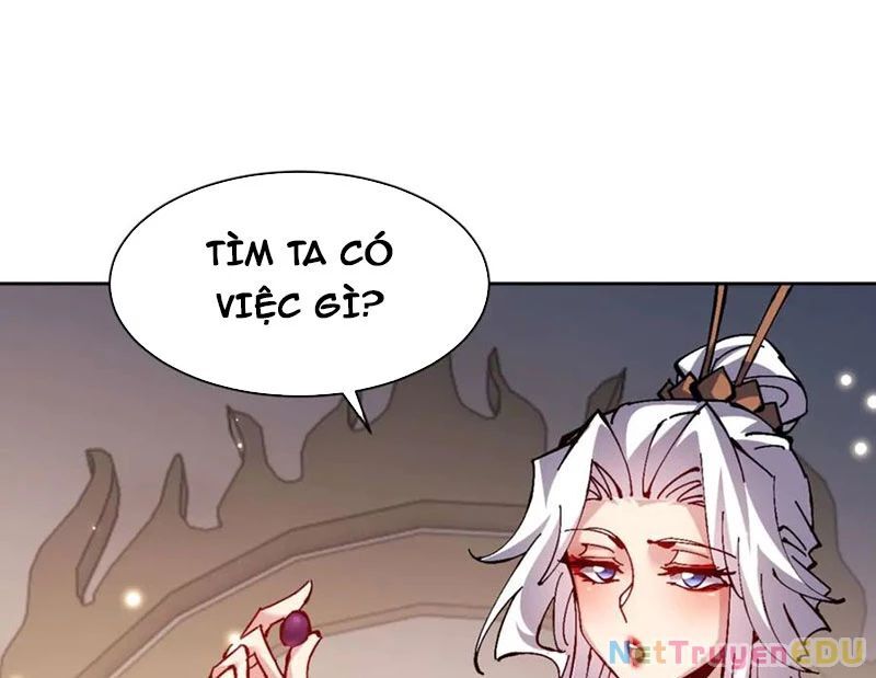 Sư Tôn: Nghịch Đồ Này Mới Không Phải Là Thánh Tử Chapter 114 - Trang 4