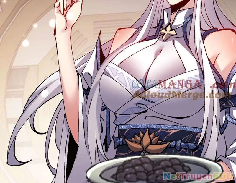 Sư Tôn: Nghịch Đồ Này Mới Không Phải Là Thánh Tử Chapter 114 - Trang 4