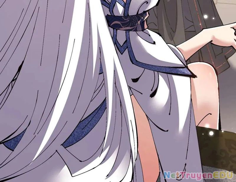 Sư Tôn: Nghịch Đồ Này Mới Không Phải Là Thánh Tử Chapter 114 - Trang 4