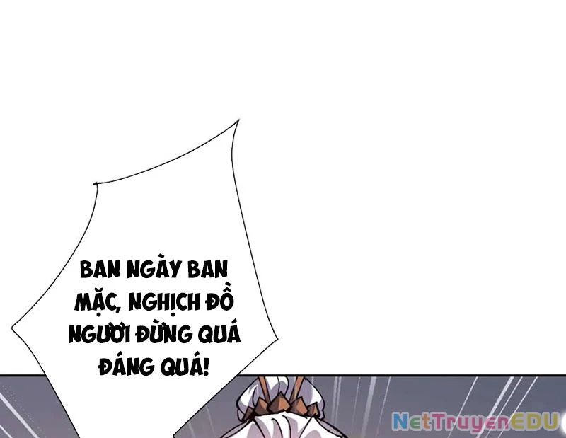 Sư Tôn: Nghịch Đồ Này Mới Không Phải Là Thánh Tử Chapter 114 - Trang 4
