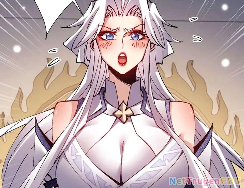 Sư Tôn: Nghịch Đồ Này Mới Không Phải Là Thánh Tử Chapter 114 - Trang 4