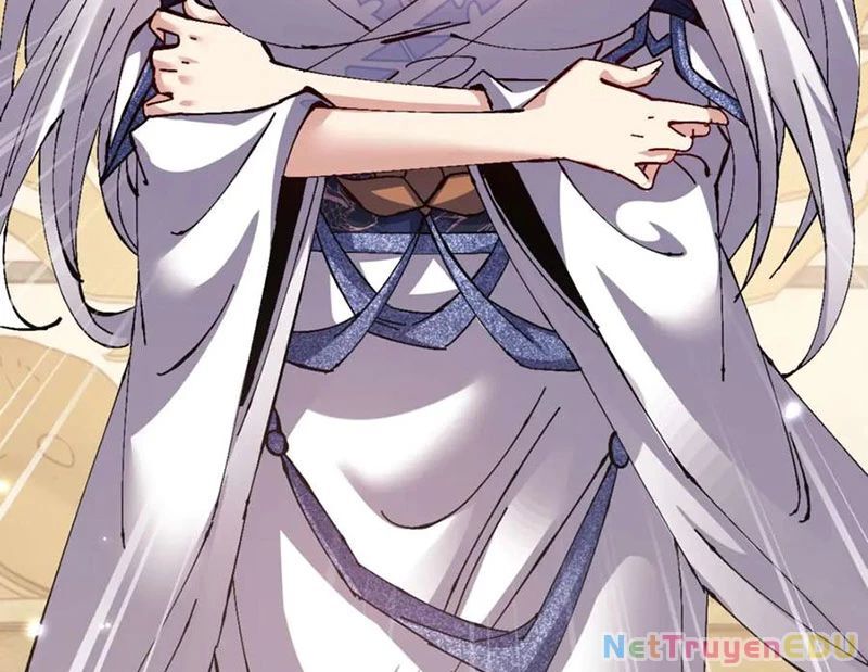 Sư Tôn: Nghịch Đồ Này Mới Không Phải Là Thánh Tử Chapter 114 - Trang 4