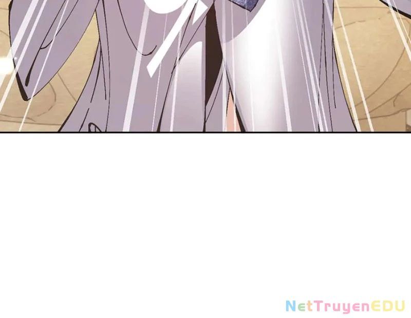 Sư Tôn: Nghịch Đồ Này Mới Không Phải Là Thánh Tử Chapter 114 - Trang 4