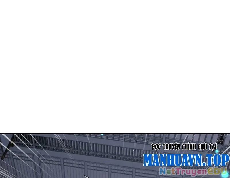 Sư Tôn: Nghịch Đồ Này Mới Không Phải Là Thánh Tử Chapter 114 - Trang 4