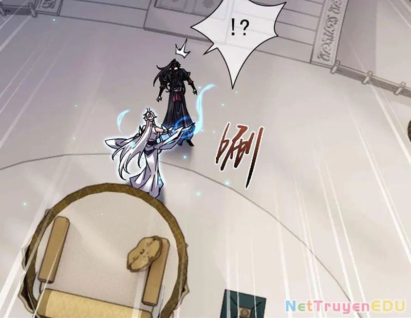 Sư Tôn: Nghịch Đồ Này Mới Không Phải Là Thánh Tử Chapter 114 - Trang 4