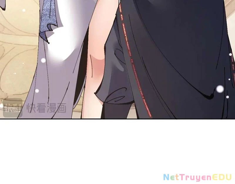 Sư Tôn: Nghịch Đồ Này Mới Không Phải Là Thánh Tử Chapter 114 - Trang 4