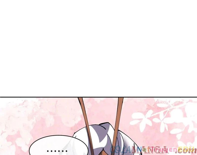 Sư Tôn: Nghịch Đồ Này Mới Không Phải Là Thánh Tử Chapter 114 - Trang 4