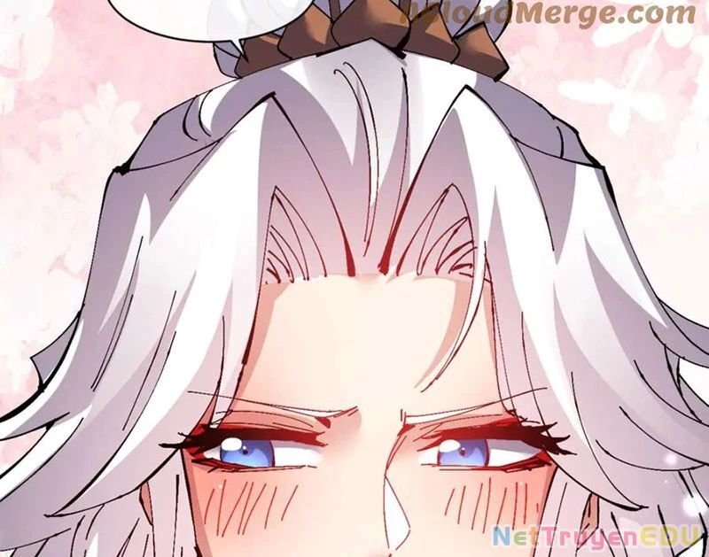 Sư Tôn: Nghịch Đồ Này Mới Không Phải Là Thánh Tử Chapter 114 - Trang 4