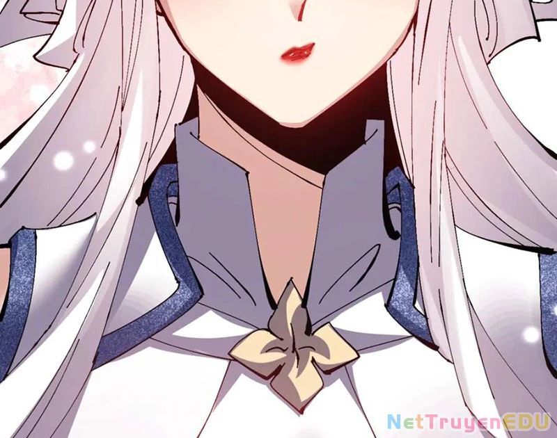 Sư Tôn: Nghịch Đồ Này Mới Không Phải Là Thánh Tử Chapter 114 - Trang 4