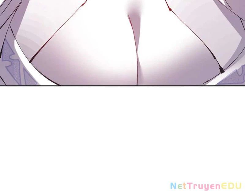 Sư Tôn: Nghịch Đồ Này Mới Không Phải Là Thánh Tử Chapter 114 - Trang 4