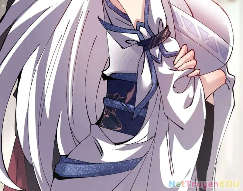 Sư Tôn: Nghịch Đồ Này Mới Không Phải Là Thánh Tử Chapter 114 - Trang 4