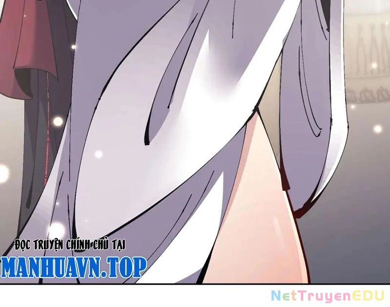 Sư Tôn: Nghịch Đồ Này Mới Không Phải Là Thánh Tử Chapter 114 - Trang 4