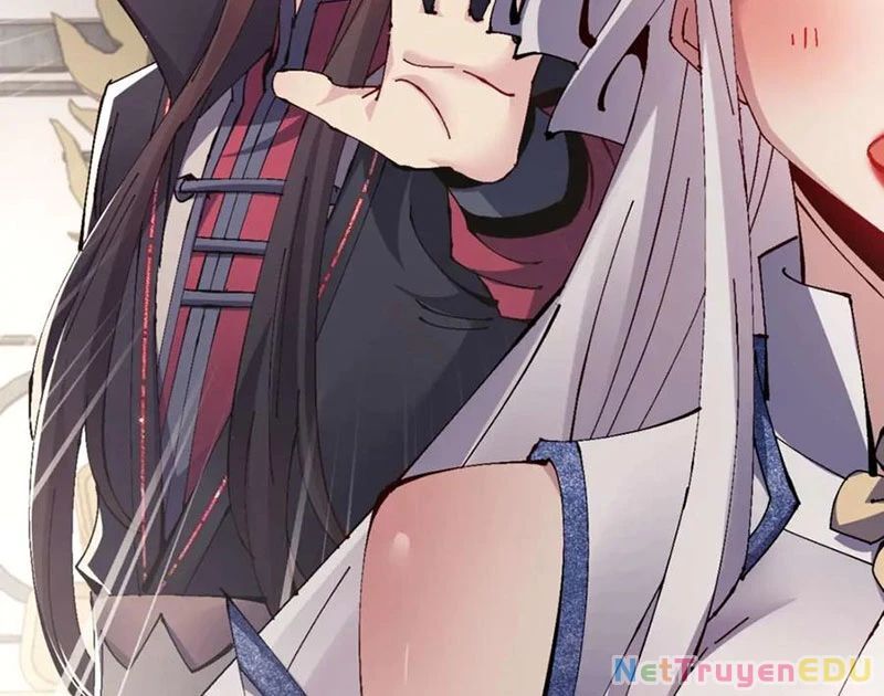 Sư Tôn: Nghịch Đồ Này Mới Không Phải Là Thánh Tử Chapter 114 - Trang 4