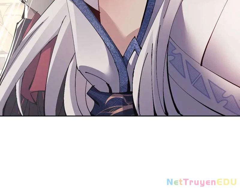 Sư Tôn: Nghịch Đồ Này Mới Không Phải Là Thánh Tử Chapter 114 - Trang 4