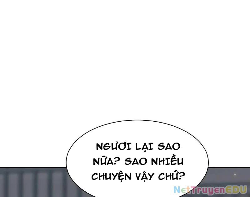 Sư Tôn: Nghịch Đồ Này Mới Không Phải Là Thánh Tử Chapter 114 - Trang 4