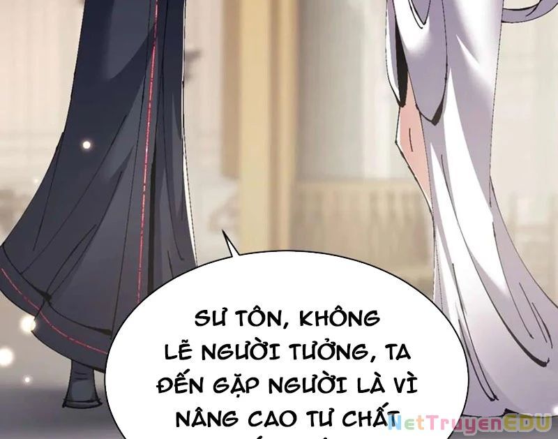 Sư Tôn: Nghịch Đồ Này Mới Không Phải Là Thánh Tử Chapter 114 - Trang 4