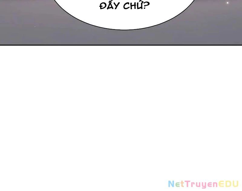 Sư Tôn: Nghịch Đồ Này Mới Không Phải Là Thánh Tử Chapter 114 - Trang 4